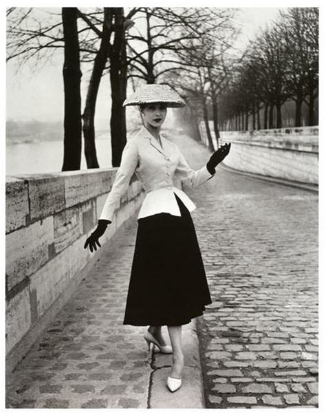 christian dior 1950|Christian Dior 1947 fashion style.